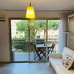 Apartament Les De Lina By Lg Immo - Self Check-in - *