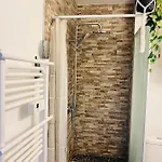 Apartament Les De Lina By Lg Immo - Self Check-in - *