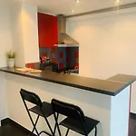 Les De Lina By Lg Immo - Self Check-in - Apartament