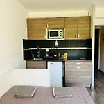 Apartament Les De Lina By Lg Immo - Self Check-in - La Grande-Motte