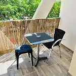 Les De Lina By Lg Immo - Self Check-in - Apartament *