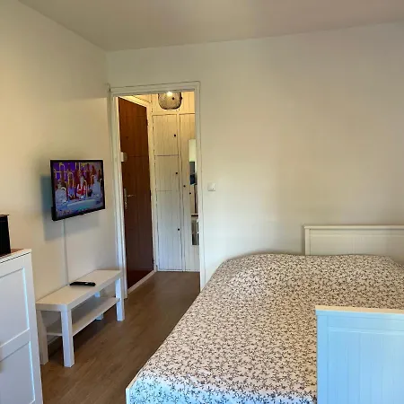 Les De Lina By Lg Immo - Self Check-in - *