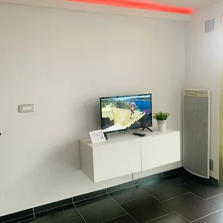 Les De Lina By Lg Immo - Self Check-in - *